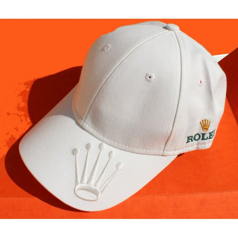 -rare-rolex-genuine-visor-