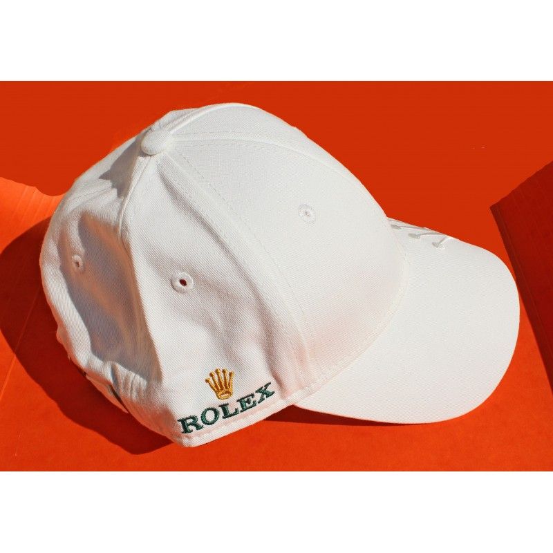 -rare-rolex-genuine-visor-