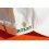 ?? RARE CASQUETTE ROLEX BLANCHE BIG LOGO COURONNE AUTHENTIQUE & NEUVE ??