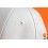 Amazing big logo White Cap ROLEX, Boné, Berretto, Kappe, Gorra Mütze Watches collectibles goodies