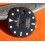 CADRAN ROLEX MONTRES SUBMARINER DATE NOIR 16803, 16808, 16613, 16618 cal 3035, 3135 LUMINOVA OR / BITONS