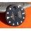 CADRAN ROLEX MONTRES SUBMARINER DATE NOIR 16803, 16808, 16613, 16618 cal 3035, 3135 LUMINOVA OR / BITONS