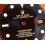 CADRAN ROLEX MONTRES SUBMARINER DATE NOIR 16803, 16808, 16613, 16618 cal 3035, 3135 LUMINOVA OR / BITONS