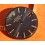 Original Rolex Black Ladies Oyster Perpetual Date watch Dial 6917, 69178 Ø20mm