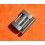 ROLEX NOS 78360 / 93150 SOLID LINK CONNECT SIZES OPENING SIDE OYSTER BRACELET 20mm SSTEEL WATCH