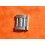 ROLEX NOS 78360 / 93150 SOLID LINK CONNECT SIZES OPENING SIDE OYSTER BRACELET 20mm SSTEEL WATCH