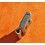 ROLEX NOS 78360 / 93150 SOLID LINK CONNECT SIZES OPENING SIDE OYSTER BRACELET 20mm SSTEEL WATCH