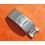 RARE ROLEX NOS 1985 FERMOIR SUBMARINER 93150 BRACELET 20mm MONTRES 5512, 5513, 1680, 1665, 168000, 14060, code J5