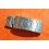 RARE ROLEX NOS 1985 FERMOIR SUBMARINER 93150 BRACELET 20mm MONTRES 5512, 5513, 1680, 1665, 168000, 14060, code J5