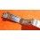 RARE ROLEX NOS 1985 BUCKLE, CLASP DEPLOYANT SUBMARINER 93150 WATCH BRACELET 5512, 5513, 1680, 1665, 16660, 14060, 16800 J5 code