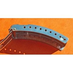 ROLEX USED BUCKLE, CLASP DEPLOYANT SUBMARINER 93150 WATCH BRACELET, 5512, 5513, 1680, 1665, 16660, 14060, 16800, N12 code