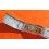 RARE ROLEX NOS 1985 BUCKLE, CLASP DEPLOYANT SUBMARINER 93150 WATCH BRACELET 5512, 5513, 1680, 1665, 16660, 14060, 16800 J5 code