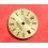 MINT ROLEX LADIES OYSTER PERPETUAL DATEJUST 69173 CHAMPAGNE OR GOLD DIAL Ø20mm