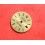 MINT ROLEX LADIES OYSTER PERPETUAL DATEJUST 69173 CHAMPAGNE OR GOLD DIAL Ø20mm