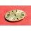 MINT ROLEX LADIES OYSTER PERPETUAL DATEJUST 69173 CHAMPAGNE OR GOLD DIAL Ø20mm