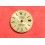MINT ROLEX LADIES OYSTER PERPETUAL DATEJUST 69173 CHAMPAGNE OR GOLD DIAL Ø20mm