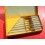Tools watches Bergeon 30544A Cutting Broach Set Of 7 No 28-70A