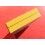 BERGEON Assortiment de 7 équarrissoirs Avec manche moleté Ref 30544 A No 28-70A