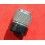 VINTAGE Rolex caseback remover SCREWED TOOL WATCH CASE OPENER REMOVE Ø20.2mm