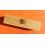 Tool kit repair watches watchmaker tools cutter wheel set box