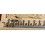 Tool kit repair watches watchmaker tools cutter wheel set box