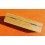 Tool kit repair watches watchmaker tools cutter wheel set box