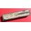 OUTIL HORLOGER MONTRES Huit-chiffre Lyre "guilloché" Bergeon ref 30548