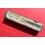 GENUINE ROLEX TOOL WATCH BERGEON 30548 PROFESSIONAL LYRE TRUING CALIPER "GUILLOCHE"