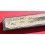 OUTIL HORLOGER MONTRES Huit-chiffre Lyre "guilloché" Bergeon ref 30548