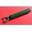 GENUINE ROLEX TOOL WATCH BERGEON 30548 PROFESSIONAL LYRE TRUING CALIPER "GUILLOCHE"
