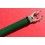 GENUINE ROLEX TOOL WATCH BERGEON 30548 PROFESSIONAL LYRE TRUING CALIPER "GUILLOCHE"