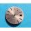 CADRAN MONTRES ROLEX DATEJUST TAUPE OYSTER PERPETUAL ref 16233, 16013, 16233, 16233, 16203, cal 3035 3135