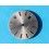 CADRAN MONTRES ROLEX DATEJUST TAUPE OYSTER PERPETUAL ref 16233, 16013, 16233, 16233, 16203, cal 3035 3135