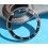 ??VINTAGE 16800, 168000, 16610 MONTRES ROLEX INSERT & LUNETTE BEZEL SUBMARINER DATE??