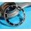 ??VINTAGE 16800, 168000, 16610 MONTRES ROLEX INSERT & LUNETTE BEZEL SUBMARINER DATE??