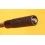 OUTIL HORLOGER VINTAGE MONTRES "FAVORITE" années 60-70