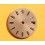 ROLEX LADIES OYSTER PERPETUAL DATE 69173 BRONZE DIAL Ø20mm