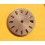 RARE ROLEX CADRAN MONTRES LADY, DAMES OYSTER PERPETUAL DATE BRONZE Ø20mm 69173, 69190, 69240