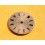 ROLEX LADIES OYSTER PERPETUAL DATE 69173 BRONZE DIAL Ø20mm