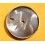 ROLEX LADIES OYSTER PERPETUAL DATE 69173 BRONZE DIAL Ø20mm