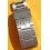 RARE ROLEX NOS 1983 FERMOIR SUBMARINER 93150 BRACELET 20mm MONTRES 5512, 5513, 1680, 1665, 168000, 14060, code H