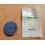 Rolex watch Enamel blue dial Oyster Perpetual datejust DATEJUST 16233, 16013, caliber 3035, 3135 QUICKSET