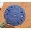 Rolex watch Enamel blue dial Oyster Perpetual datejust DATEJUST 16233, 16013, caliber 3035, 3135 QUICKSET
