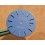 Rolex watch Enamel blue dial Oyster Perpetual datejust DATEJUST 16233, 16013, caliber 3035, 3135 QUICKSET