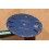 Rolex watch Enamel blue dial Oyster Perpetual datejust DATEJUST 16233, 16013, caliber 3035, 3135 QUICKSET