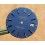 Rolex watch Enamel blue dial Oyster Perpetual datejust DATEJUST 16233, 16013, caliber 3035, 3135 QUICKSET