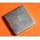 Rolex Vintage 50's Aluminum Watch Parts Tin Box tools Display Container hands, dials, insert, bezel, watchmaker horology spares