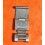 ROLEX 1978 MAILLON EXTENSION DE PLONGÉE MONTRE BRACELET 93150 SUBMARINER 5513, 5512, 1680, 14060, 16610, 16800, 168000