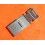 ROLEX 1978 MAILLON EXTENSION DE PLONGÉE MONTRE BRACELET 93150 SUBMARINER 5513, 5512, 1680, 14060, 16610, 16800, 168000