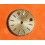 ROLEX GOLD LINEN LADIES OYSTER PERPETUAL DATE 69173, 69163, 69178 DIAL Ø20mm